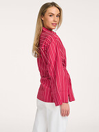 Dante 6 | Tops en Blouses | Blouses