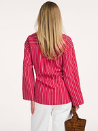 Dante 6 | Tops en Blouses | Blouses