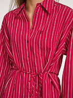 Dante 6 | Tops en Blouses | Blouses