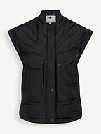 Dante 6 | Jassen | Bodywarmer