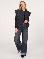 Dante 6 | Jassen | Bodywarmer