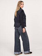 Dante 6 | Jassen | Bodywarmer