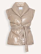 Dante 6 | Jassen | Bodywarmer