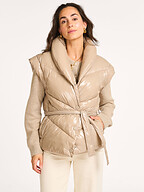 Dante 6 | Jassen | Bodywarmer