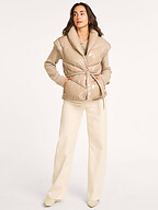 Dante 6 | Jassen | Bodywarmer