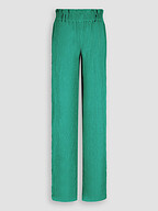 Dante 6 | Pants and Jumpsuits | Trousers