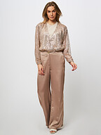 Dante 6 | Pants and Jumpsuits | Trousers