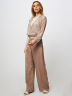 Dante 6 | Pants and Jumpsuits | Trousers