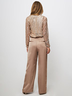 Dante 6 | Pants and Jumpsuits | Trousers