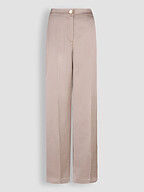 Dante 6 | Pants and Jumpsuits | Trousers