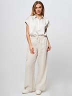 Dante 6 | Pants and Jumpsuits | Trousers