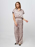 Dante 6 | Pants and Jumpsuits | Trousers