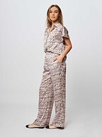 Dante 6 | Pants and Jumpsuits | Trousers