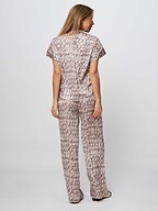 Dante 6 | Pants and Jumpsuits | Trousers