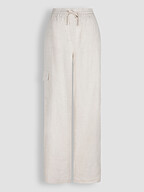 Dante 6 | Pants and Jumpsuits | Trousers