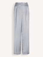 Dante 6 | Pants and Jumpsuits | Trousers