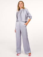 Dante 6 | Pants and Jumpsuits | Trousers