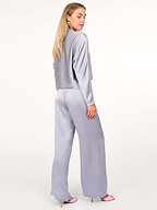 Dante 6 | Pants and Jumpsuits | Trousers