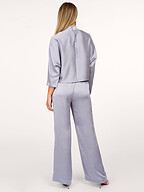 Dante 6 | Pants and Jumpsuits | Trousers