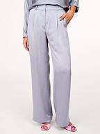 Dante 6 | Pants and Jumpsuits | Trousers