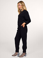 Dante 6 | Pants and Jumpsuits | Trousers