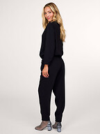 Dante 6 | Pants and Jumpsuits | Trousers