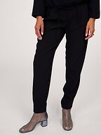 Dante 6 | Pants and Jumpsuits | Trousers