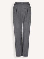 Dante 6 | Pants and Jumpsuits | Trousers