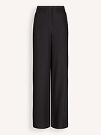 Dante 6 | Pants and Jumpsuits | Trousers