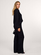 Dante 6 | Pants and Jumpsuits | Trousers