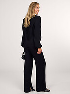 Dante 6 | Pants and Jumpsuits | Trousers