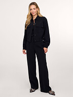 Dante 6 | Pants and Jumpsuits | Trousers
