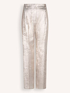 Dante 6 | Pants and Jumpsuits | Trousers