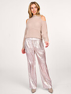 Dante 6 | Pants and Jumpsuits | Trousers
