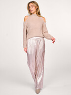 Dante 6 | Pants and Jumpsuits | Trousers