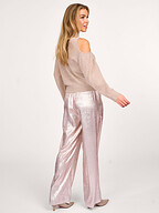 Dante 6 | Pants and Jumpsuits | Trousers