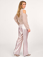 Dante 6 | Pants and Jumpsuits | Trousers