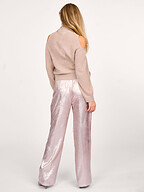 Dante 6 | Pants and Jumpsuits | Trousers