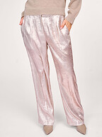 Dante 6 | Pants and Jumpsuits | Trousers