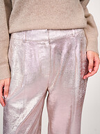 Dante 6 | Pants and Jumpsuits | Trousers