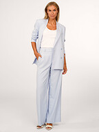 Dante 6 | Pants and Jumpsuits | Trousers