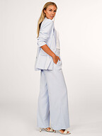 Dante 6 | Pants and Jumpsuits | Trousers