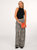 Dante 6 | Tops en Blouses | Tanktops