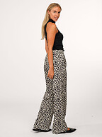 Dante 6 | Tops en Blouses | Tanktops