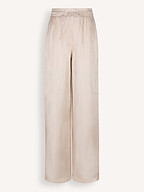 Dante 6 | Broeken en Jumpsuits | Broeken