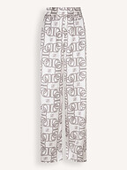 Dante 6 | Pants and Jumpsuits | Trousers