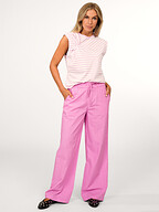 Dante 6 | Pants and Jumpsuits | Trousers