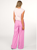 Dante 6 | Pants and Jumpsuits | Trousers