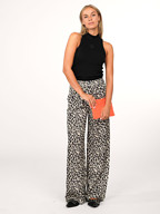 Dante 6 | Pants and Jumpsuits | Trousers