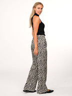 Dante 6 | Pants and Jumpsuits | Trousers